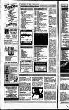 Perthshire Advertiser Friday 04 November 1988 Page 20