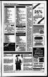 Perthshire Advertiser Friday 04 November 1988 Page 21