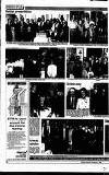 Perthshire Advertiser Friday 04 November 1988 Page 22