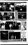 Perthshire Advertiser Friday 04 November 1988 Page 23
