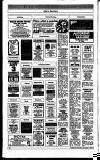 Perthshire Advertiser Friday 04 November 1988 Page 24