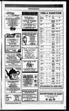 Perthshire Advertiser Friday 04 November 1988 Page 27