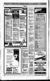 Perthshire Advertiser Friday 04 November 1988 Page 32