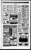 Perthshire Advertiser Friday 04 November 1988 Page 33