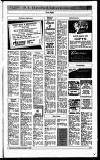 Perthshire Advertiser Friday 04 November 1988 Page 35