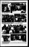 Perthshire Advertiser Friday 04 November 1988 Page 37