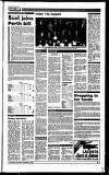 Perthshire Advertiser Friday 04 November 1988 Page 39