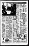 Perthshire Advertiser Friday 04 November 1988 Page 41