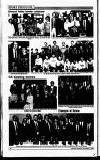 Perthshire Advertiser Friday 04 November 1988 Page 42