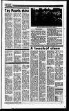 Perthshire Advertiser Friday 04 November 1988 Page 43