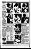 Perthshire Advertiser Tuesday 08 November 1988 Page 2