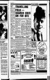 Perthshire Advertiser Tuesday 08 November 1988 Page 3