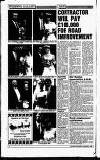 Perthshire Advertiser Tuesday 08 November 1988 Page 4