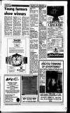 Perthshire Advertiser Tuesday 08 November 1988 Page 5