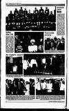 Perthshire Advertiser Tuesday 08 November 1988 Page 8