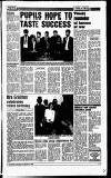 Perthshire Advertiser Tuesday 08 November 1988 Page 9