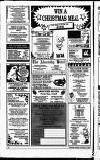 Perthshire Advertiser Tuesday 08 November 1988 Page 10