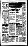 Perthshire Advertiser Tuesday 08 November 1988 Page 11