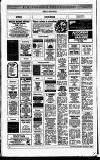 Perthshire Advertiser Tuesday 08 November 1988 Page 14