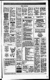 Perthshire Advertiser Tuesday 08 November 1988 Page 15
