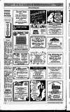Perthshire Advertiser Tuesday 08 November 1988 Page 16