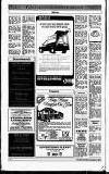Perthshire Advertiser Tuesday 08 November 1988 Page 18
