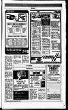 Perthshire Advertiser Tuesday 08 November 1988 Page 19