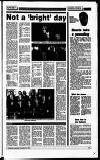 Perthshire Advertiser Tuesday 08 November 1988 Page 23