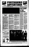 Perthshire Advertiser Tuesday 08 November 1988 Page 24