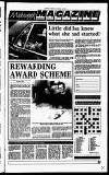 Perthshire Advertiser Tuesday 08 November 1988 Page 25