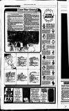 Perthshire Advertiser Tuesday 08 November 1988 Page 26