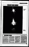 Perthshire Advertiser Tuesday 08 November 1988 Page 27
