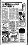 Perthshire Advertiser Friday 11 November 1988 Page 3