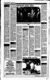 Perthshire Advertiser Friday 11 November 1988 Page 20
