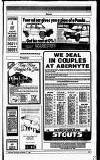 Perthshire Advertiser Friday 11 November 1988 Page 35