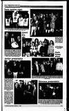 Perthshire Advertiser Friday 11 November 1988 Page 43