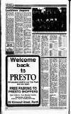 Perthshire Advertiser Friday 11 November 1988 Page 48