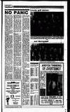 Perthshire Advertiser Friday 11 November 1988 Page 49