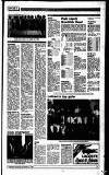 Perthshire Advertiser Friday 11 November 1988 Page 51