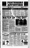 Perthshire Advertiser Friday 11 November 1988 Page 52