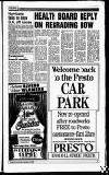 Perthshire Advertiser Tuesday 15 November 1988 Page 9