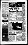 Perthshire Advertiser Tuesday 15 November 1988 Page 11