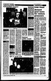 Perthshire Advertiser Tuesday 15 November 1988 Page 13
