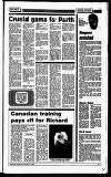 Perthshire Advertiser Tuesday 15 November 1988 Page 27