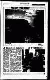 Perthshire Advertiser Tuesday 15 November 1988 Page 31