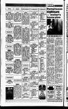 Perthshire Advertiser Friday 18 November 1988 Page 2