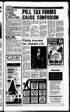 Perthshire Advertiser Friday 18 November 1988 Page 3