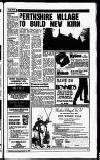 Perthshire Advertiser Friday 18 November 1988 Page 5