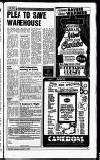 Perthshire Advertiser Friday 18 November 1988 Page 9