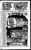 Perthshire Advertiser Friday 18 November 1988 Page 11